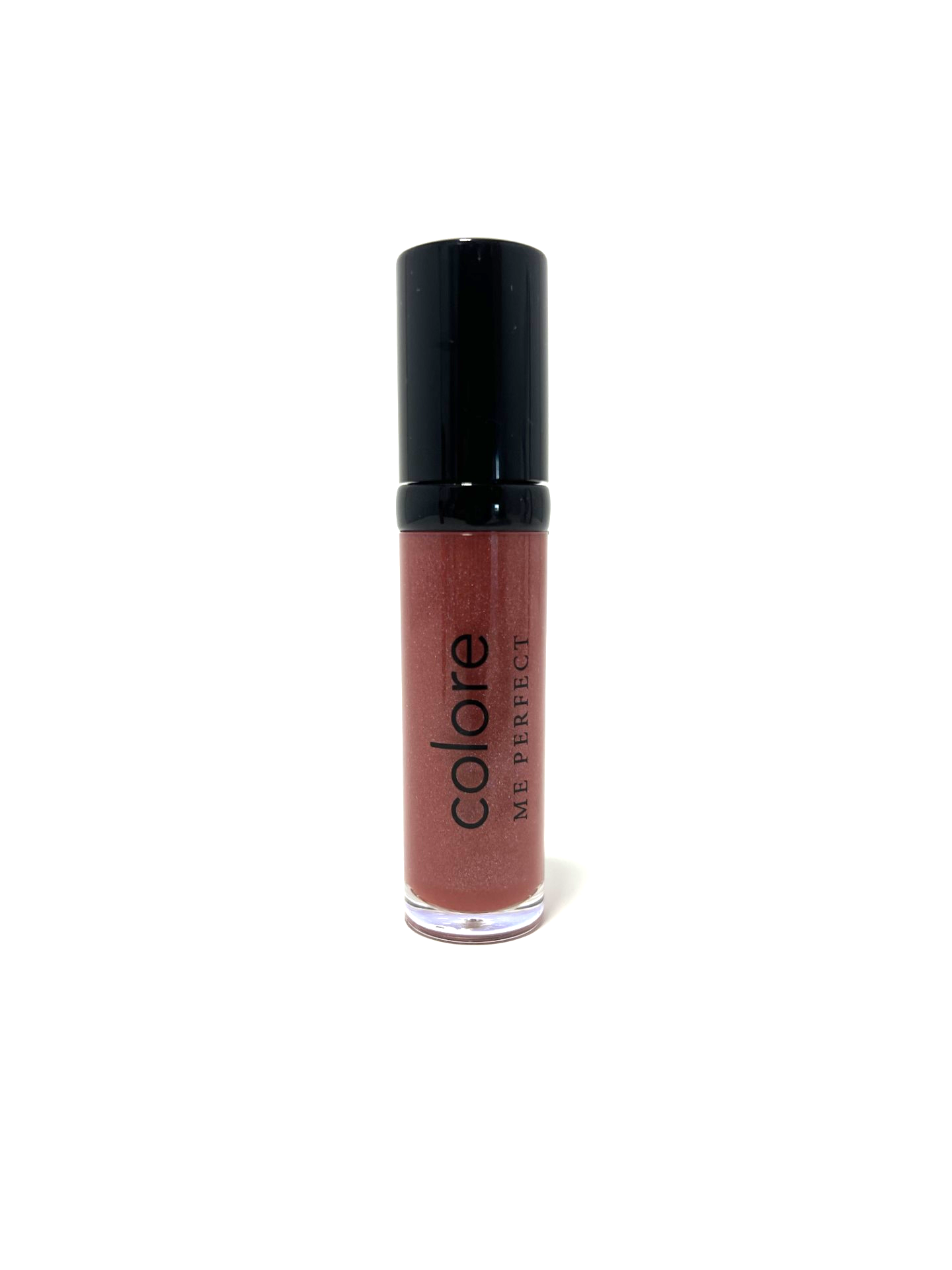Vegan Lip Glosses