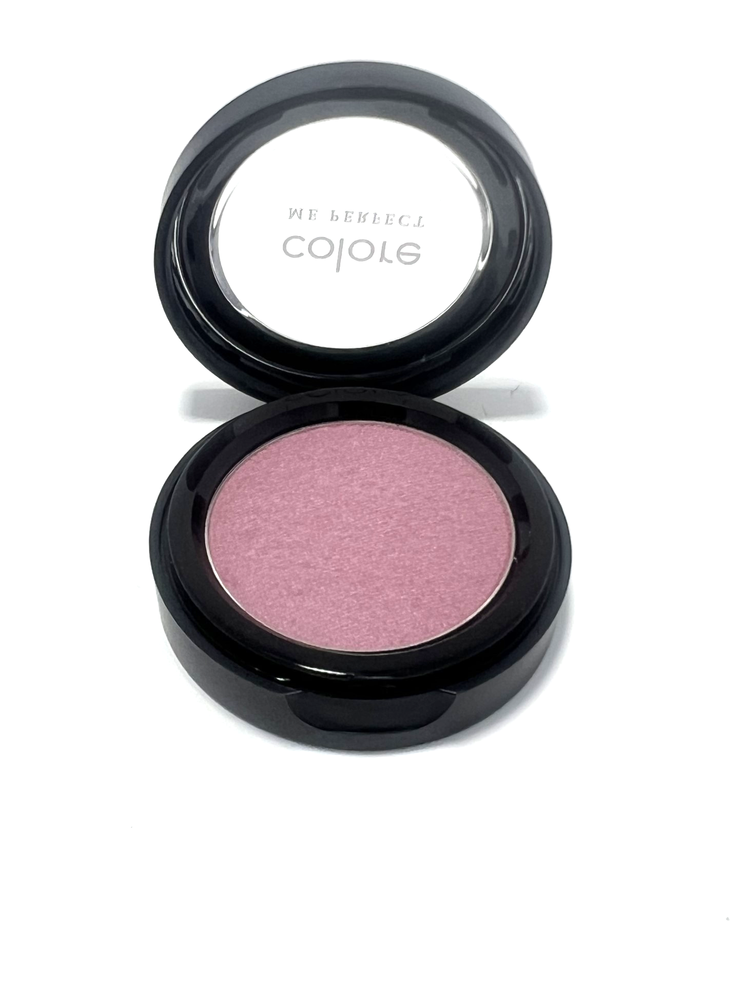 Cheek Colors