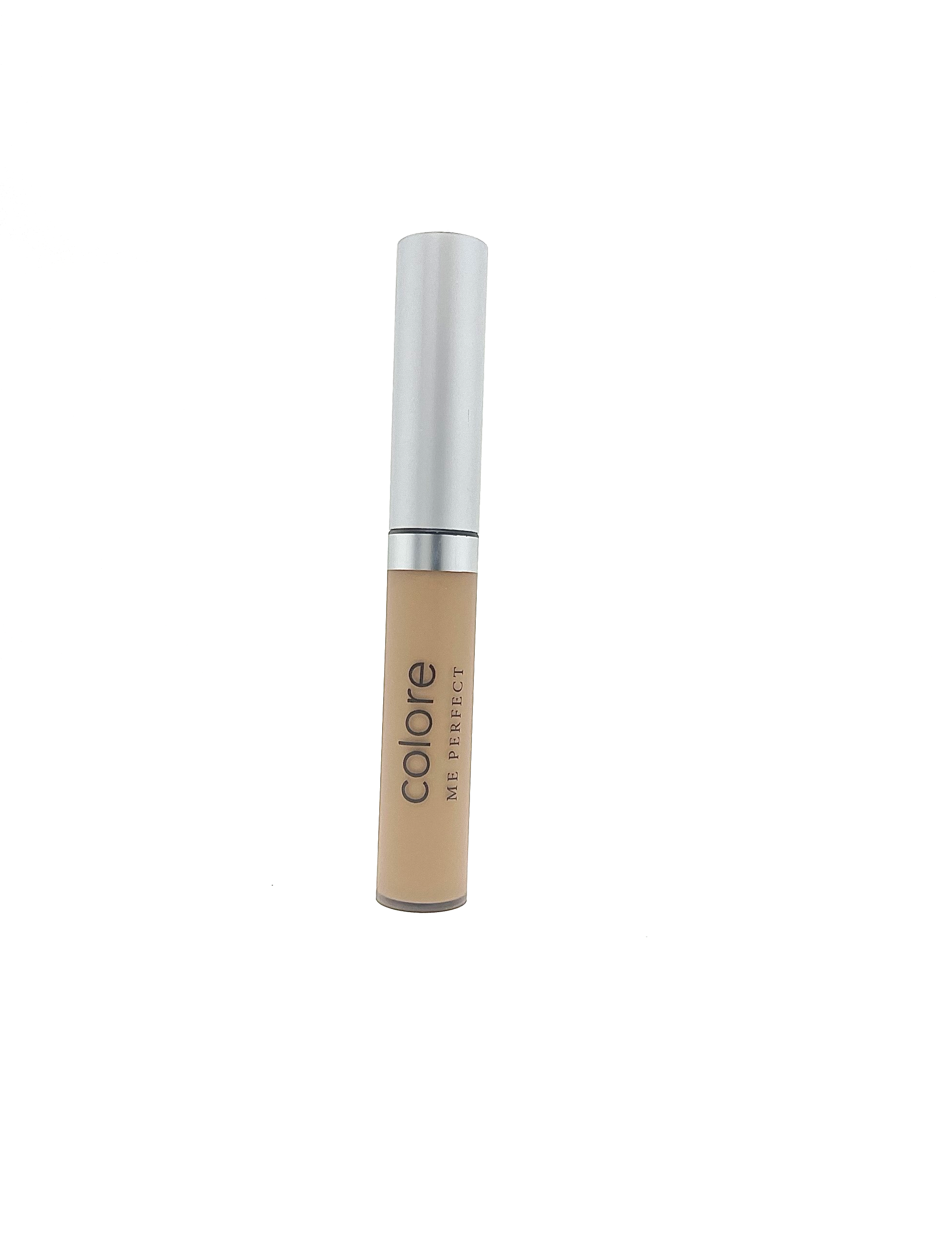 Color Correct Concealer
