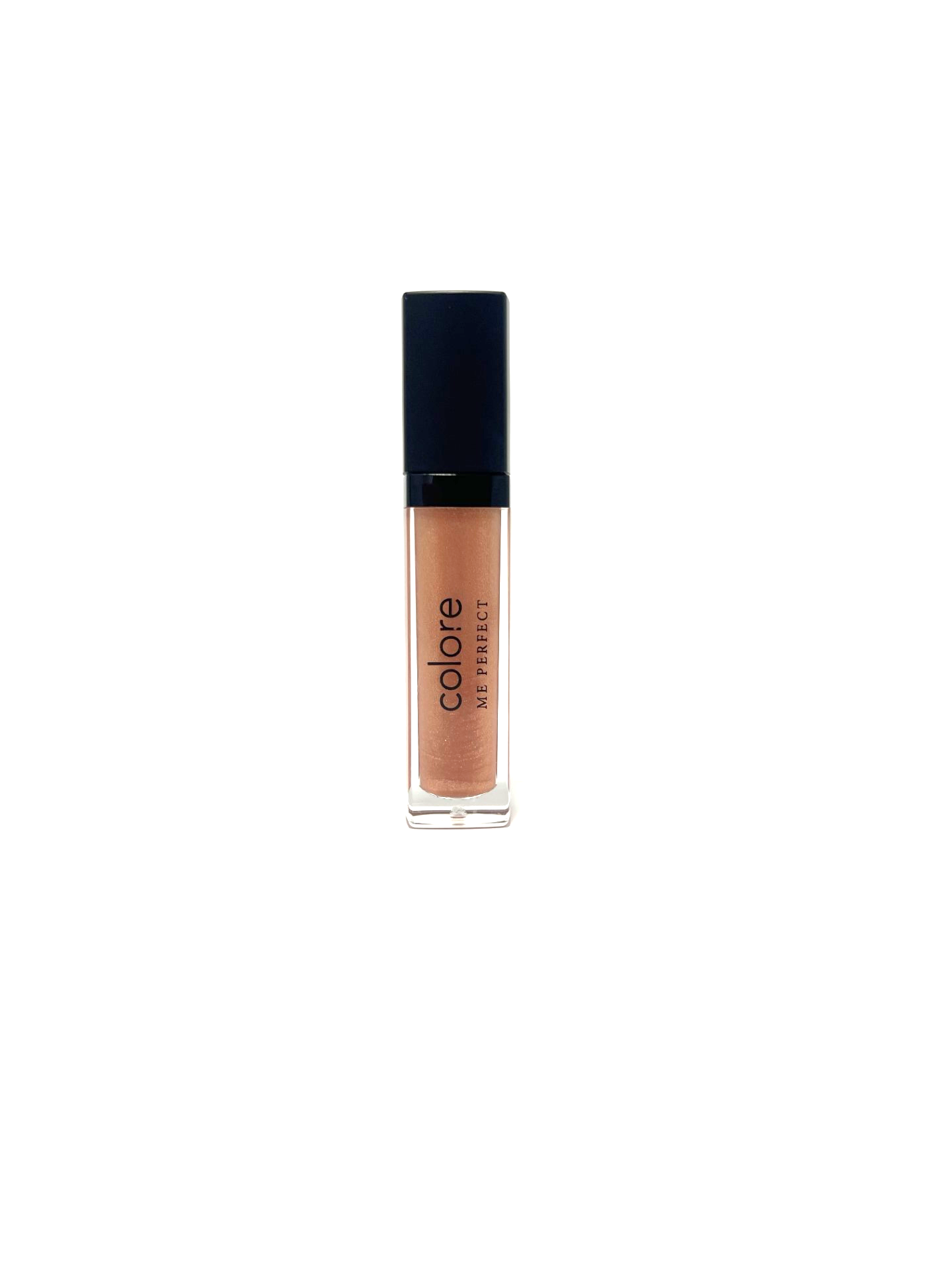 Vegan Lip Glosses