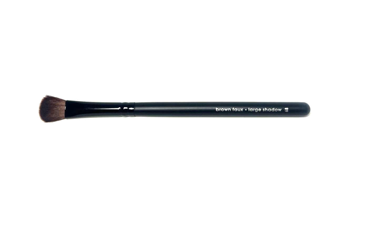 Brushes