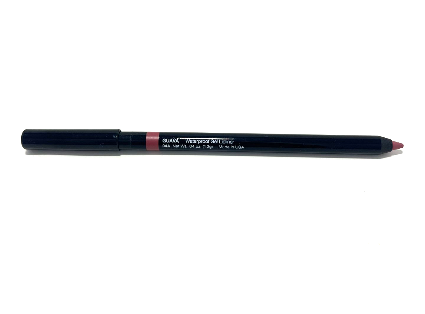 Lip Liner