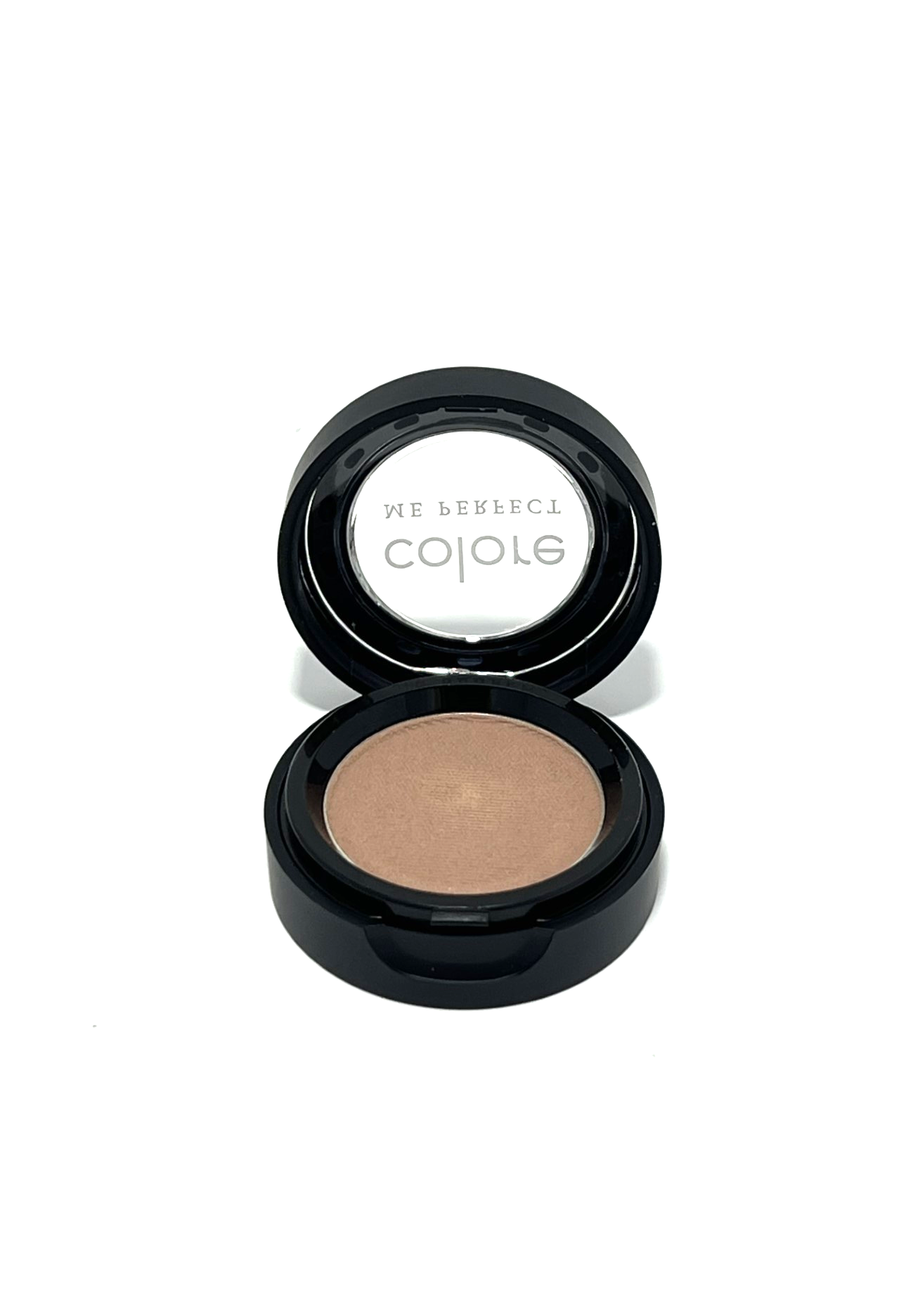 Mineral Eye Colors