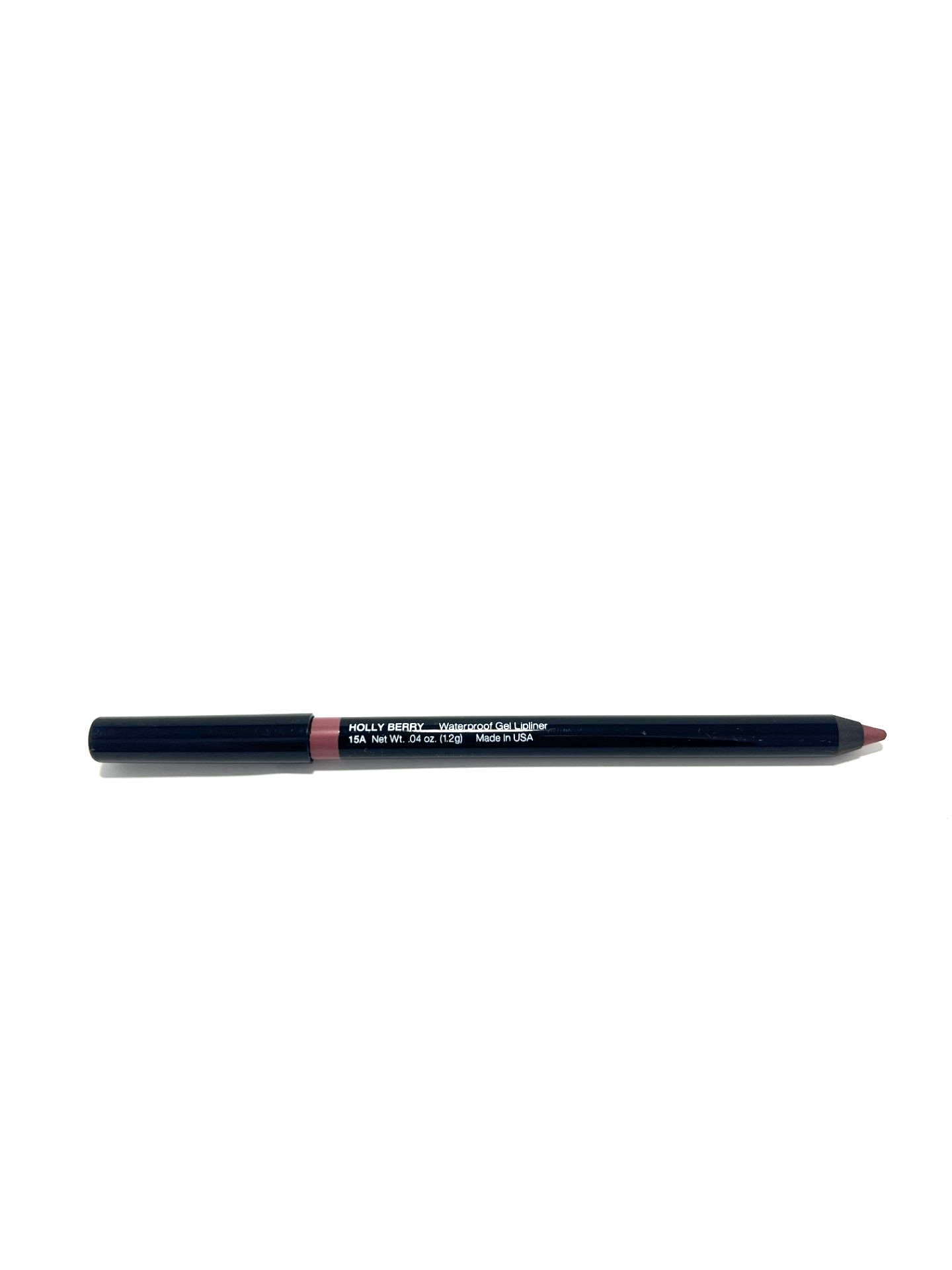 Lip Liner