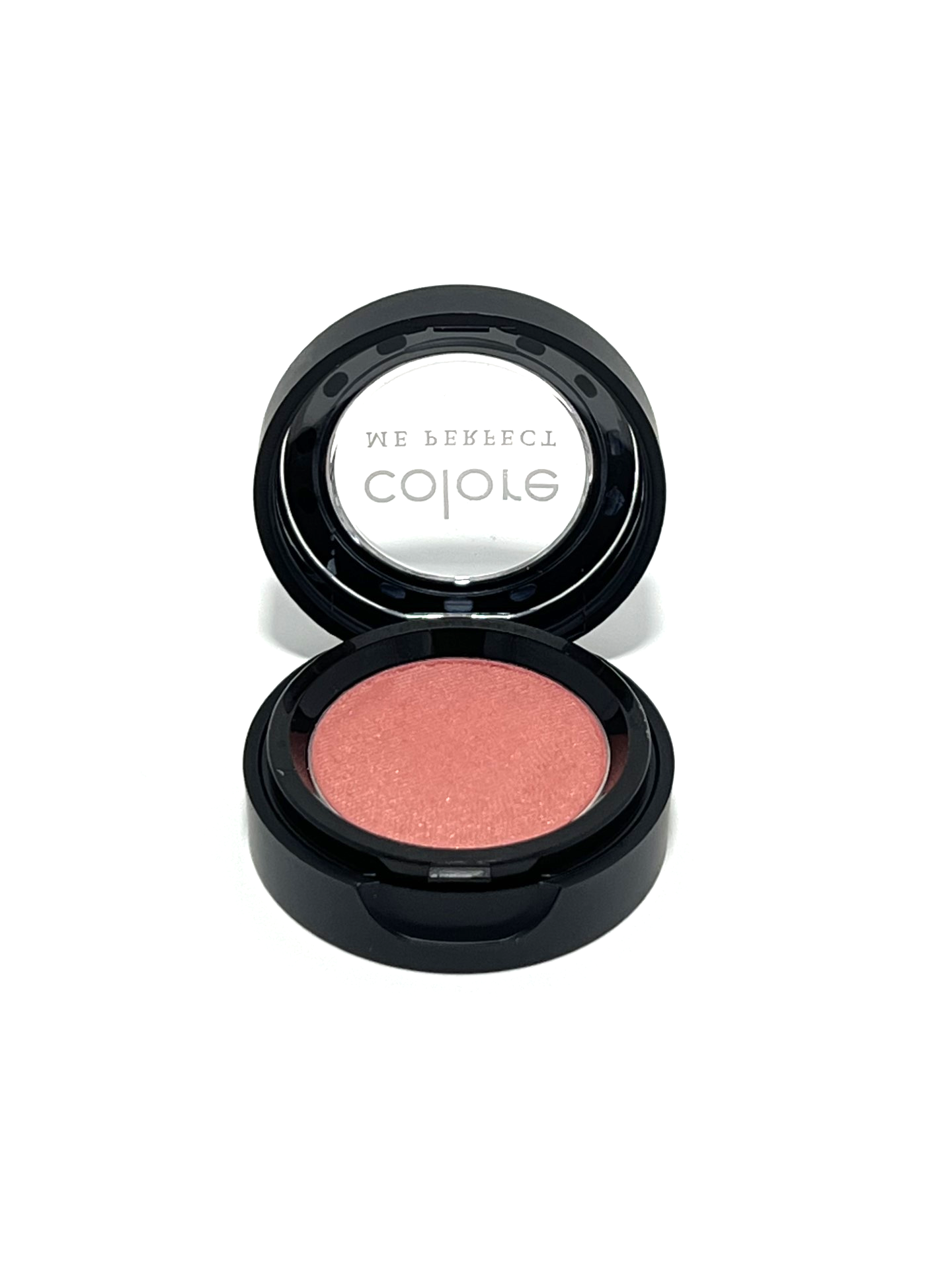 Mineral Eye Colors