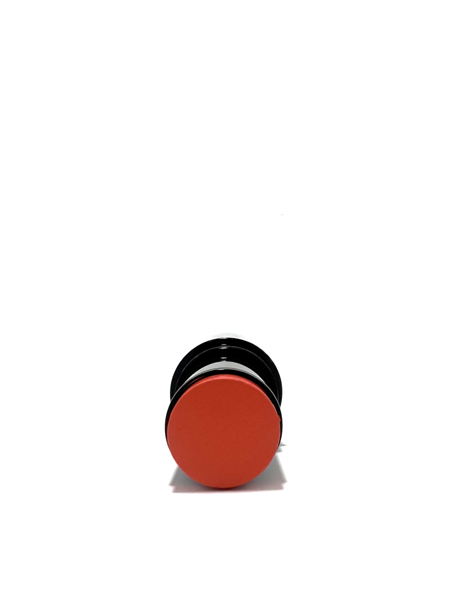 Cream Blush Sticks