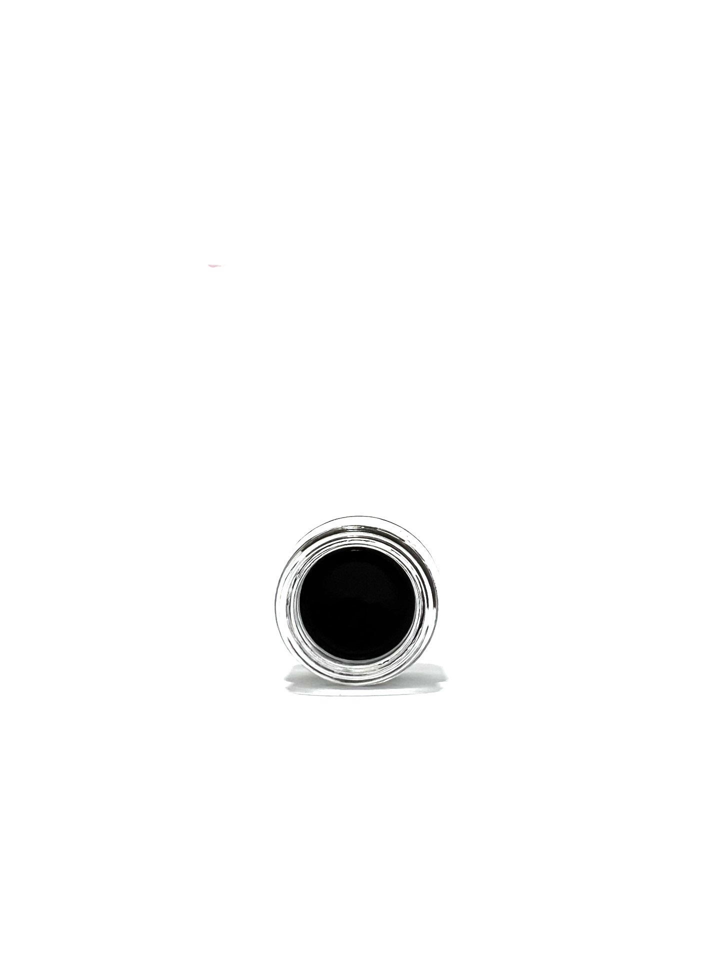 Wonderbrow Eye Gel